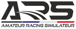 Amateur Racing Simulateur